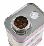 Ride and Grind coffee beans