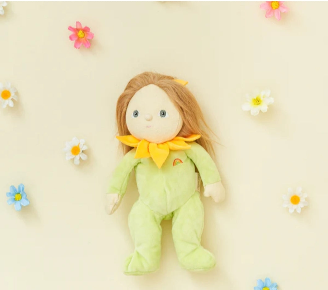 Blossom Buds Dinky Dinkums