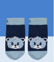 Load image into Gallery viewer, Socks by Blade &amp; Rose
