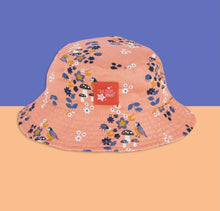Load image into Gallery viewer, Summer Hats by Blade and Rose
