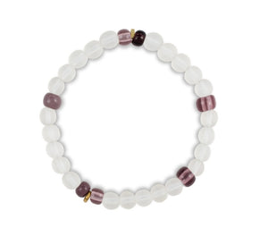 Pure Vida Bracelet