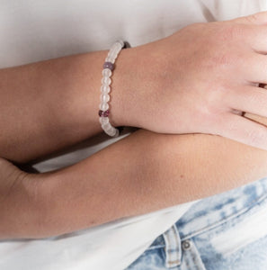 Pure Vida Bracelet