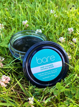 Load image into Gallery viewer, Face and body scrubs by Bare Natural
