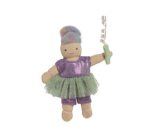 Load image into Gallery viewer, Holdie Circus Folk by Olliella
