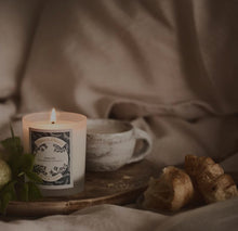 Load image into Gallery viewer, Luxury Candles by Clare a Beau&#39;s
