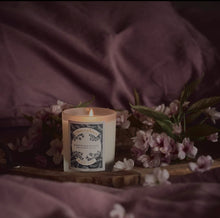 Load image into Gallery viewer, Luxury Candles by Clare a Beau&#39;s
