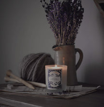 Load image into Gallery viewer, Luxury Candles by Clare a Beau&#39;s
