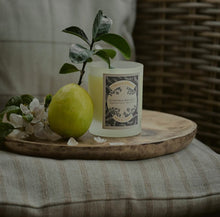 Load image into Gallery viewer, Luxury Candles by Clare a Beau&#39;s
