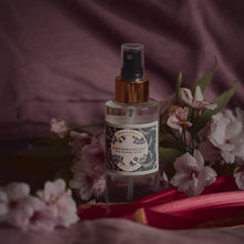 Load image into Gallery viewer, Luxurious Room and Linen Sprays by Clare a Beau&#39;s
