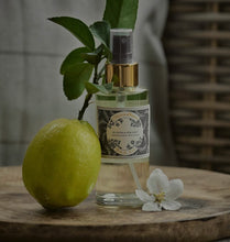 Load image into Gallery viewer, Luxurious Room and Linen Sprays by Clare a Beau&#39;s
