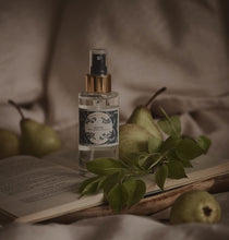 Load image into Gallery viewer, Luxurious Room and Linen Sprays by Clare a Beau&#39;s
