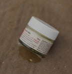 Sunshine Lip Balm