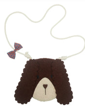 Load image into Gallery viewer, Cockapoo bag by Mimi and Lula
