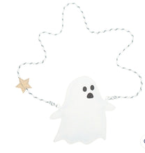 Load image into Gallery viewer, Ghost Bag
