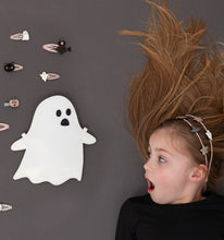 Load image into Gallery viewer, Ghost Bag
