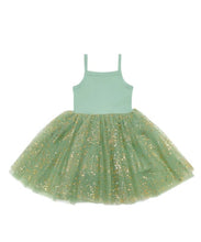 Load image into Gallery viewer, Spotted and Sparkly Tutu Dresses
