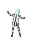 Load image into Gallery viewer, Beetlejuice Suit brooch
