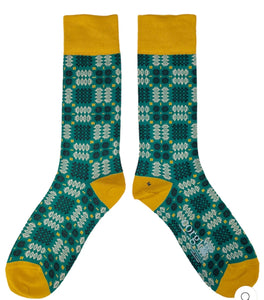 Carthen Socks