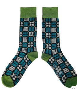 Carthen Socks