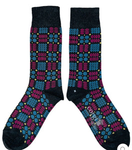 Carthen Socks