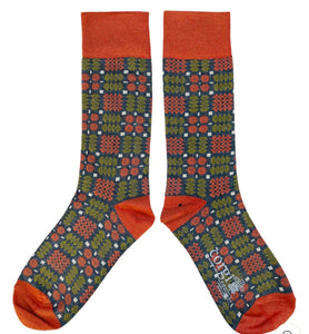 Carthen Socks