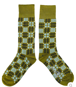 Carthen Socks
