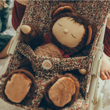 Load image into Gallery viewer, Cozy Dinkum Teddy - twiggy
