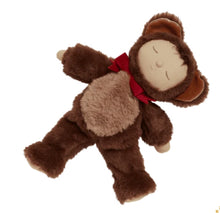 Load image into Gallery viewer, Cozy Dinkum Teddy - twiggy
