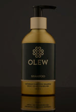 Load image into Gallery viewer, Olew Shampoo 200ml
