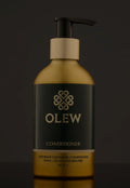 Olew Clarifying Conditioner 200ml