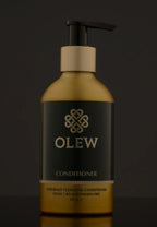 Olew Clarifying Conditioner 200ml
