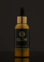 Olew Original