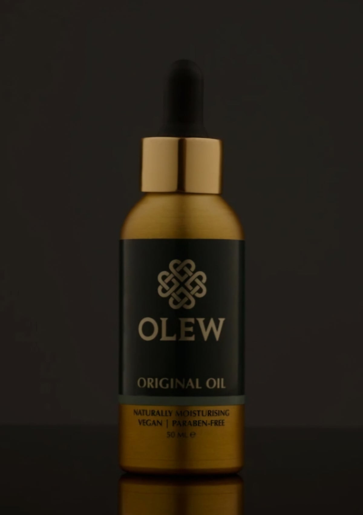 Olew Original