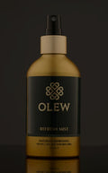Olew Refresh Mist