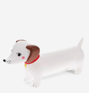 Sausage Dog Night Light