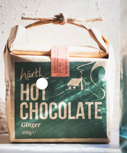 Load image into Gallery viewer, Hárth Hot Chocolate
