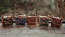 Load image into Gallery viewer, Hárth Hot Chocolate
