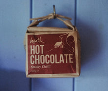 Load image into Gallery viewer, Hárth Hot Chocolate
