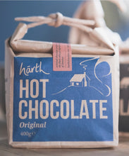 Load image into Gallery viewer, Hárth Hot Chocolate
