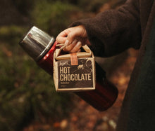 Load image into Gallery viewer, Hárth Hot Chocolate
