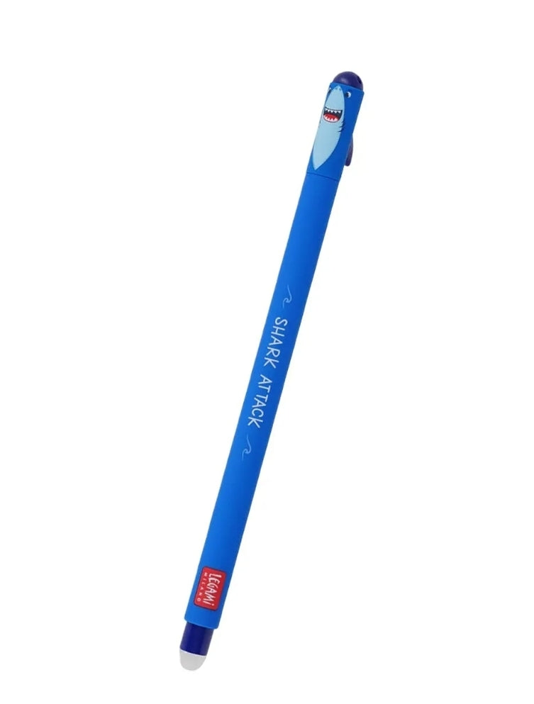 Legami erasable pens