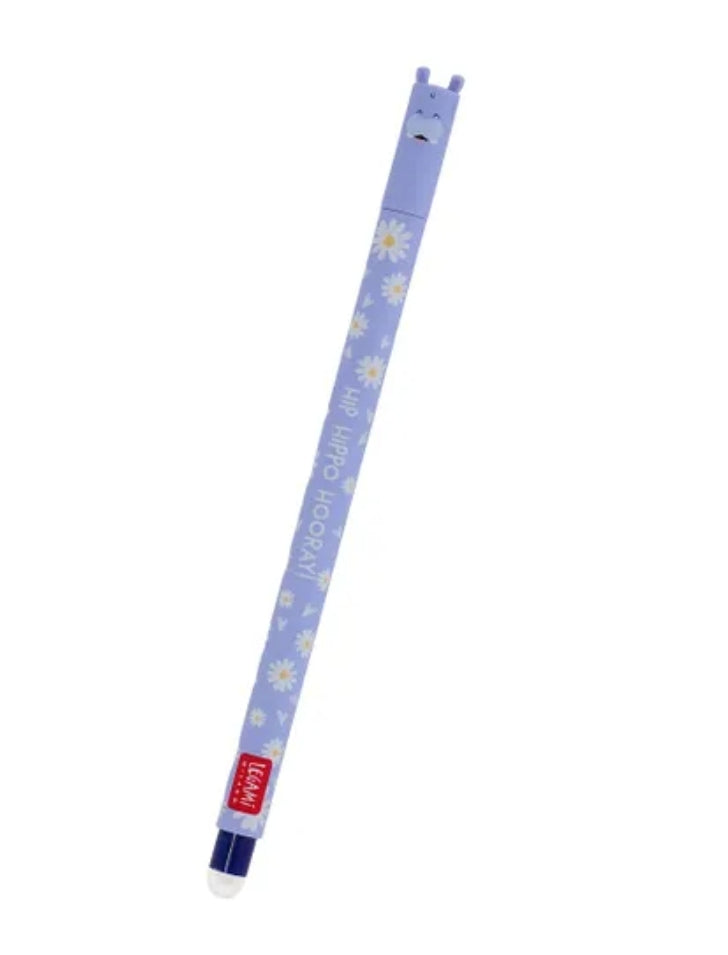 Legami erasable pens