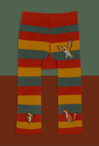 Gruffalo Outdoor Adventure Leggings