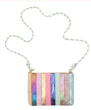 Load image into Gallery viewer, Dreamland Bag

