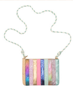 Dreamland Bag