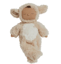 Load image into Gallery viewer, Cozy Dinkums Lamby Picket

