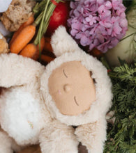 Load image into Gallery viewer, Cozy Dinkums Lamby Picket

