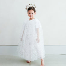 Load image into Gallery viewer, Dress-up Capes and Tutus by Mimi and Lula
