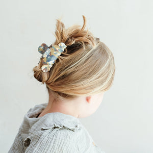 Hair Clips by Mimi & Lula