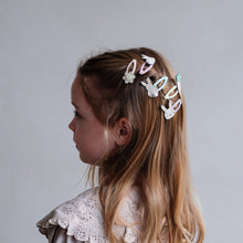Load image into Gallery viewer, Easter Mini Clac Clacs by Mimi and Lula
